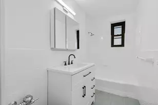 88-10 32nd Ave Ave, East Elmhurst, NY 11369 - Photo 15