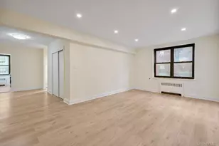 88-10 32nd Ave Ave, East Elmhurst, NY 11369 - Photo 5