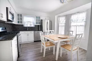 145 Theodore Dr, Coram, NY 11727 - Photo 9