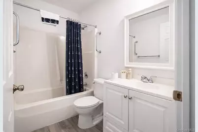 145 Theodore Drive #145, Coram, NY 11727 - Photo 11