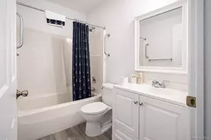 145 Theodore Dr, Coram, NY 11727 - Photo 11