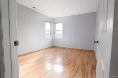 145 Theodore Drive #145, Coram, NY 11727 - Photo 13