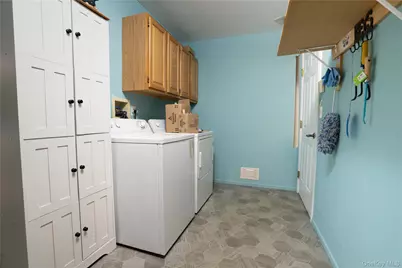145 Theodore Drive #145, Coram, NY 11727 - Photo 15