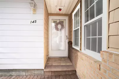 145 Theodore Drive #145, Coram, NY 11727 - Photo 1