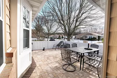 145 Theodore Drive #145, Coram, NY 11727 - Photo 3