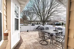 145 Theodore Dr, Coram, NY 11727 - Photo 3
