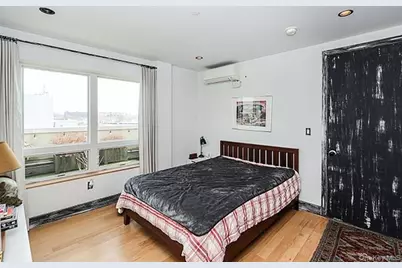 6334 Fresh Pond Road #5C, Ridgewood, NY 11385 - Photo 11