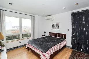 63-34 Fresh Pond Rd, Ridgewood, NY 11385 - Photo 11