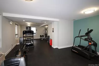 6334 Fresh Pond Road #5C, Ridgewood, NY 11385 - Photo 25