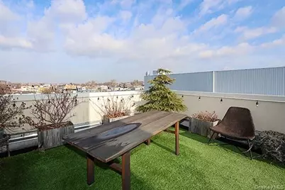 6334 Fresh Pond Road #5C, Ridgewood, NY 11385 - Photo 19