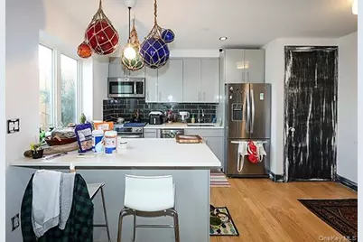 6334 Fresh Pond Road #5C, Ridgewood, NY 11385 - Photo 7