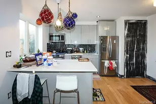 63-34 Fresh Pond Rd, Ridgewood, NY 11385 - Photo 7