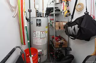 63-34 Fresh Pond Rd, Ridgewood, NY 11385 - Photo 15