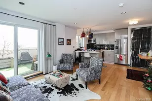 63-34 Fresh Pond Rd, Ridgewood, NY 11385 - Photo 3