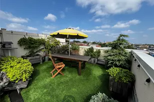 63-34 Fresh Pond Rd, Ridgewood, NY 11385 - Photo 23