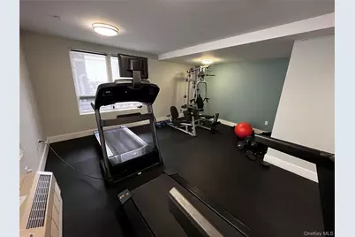 6334 Fresh Pond Road #5C, Ridgewood, NY 11385 - Photo 27