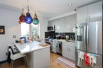 6334 Fresh Pond Road #5C, Ridgewood, NY 11385 - Photo 9