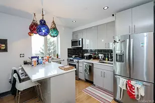 63-34 Fresh Pond Rd, Ridgewood, NY 11385 - Photo 9