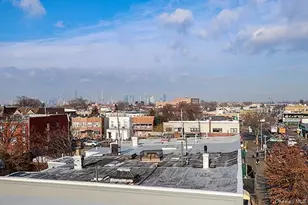 63-34 Fresh Pond Rd, Ridgewood, NY 11385 - Photo 21