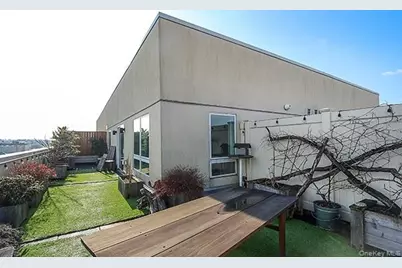 6334 Fresh Pond Road #5C, Ridgewood, NY 11385 - Photo 17