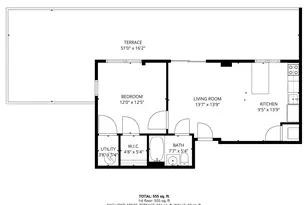 63-34 Fresh Pond Rd, Ridgewood, NY 11385 - Photo 29