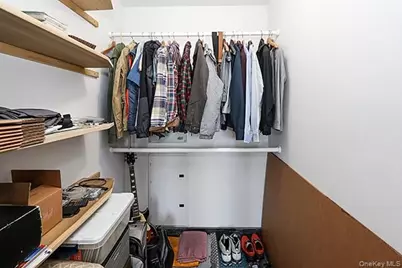 6334 Fresh Pond Road #5C, Ridgewood, NY 11385 - Photo 13