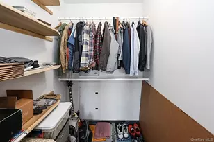 63-34 Fresh Pond Rd, Ridgewood, NY 11385 - Photo 13