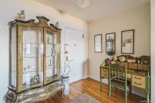 138-11 Beach Channel Dr, Rockaway Park, NY 11694 - Photo 9