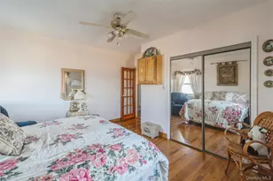 138-11 Beach Channel Dr, Rockaway Park, NY 11694 - Photo 15