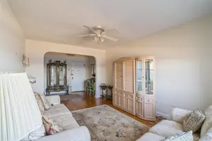 138-11 Beach Channel Dr, Rockaway Park, NY 11694 - Photo 7