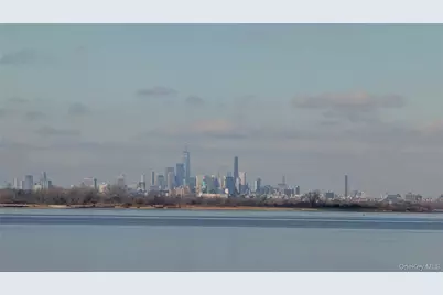 138-11 Beach Channel Drive #C-2, Rockaway Park, NY 11694 - Photo 3