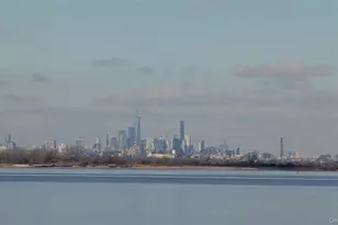 138-11 Beach Channel Dr, Rockaway Park, NY 11694 - Photo 3