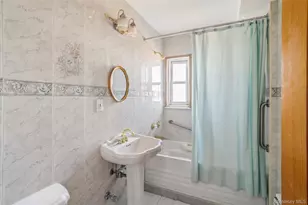 138-11 Beach Channel Dr, Rockaway Park, NY 11694 - Photo 17