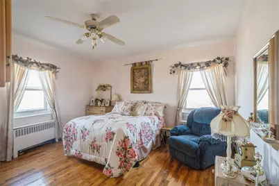 138-11 Beach Channel Drive #C-2, Rockaway Park, NY 11694 - Photo 13