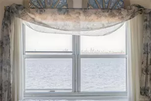 138-11 Beach Channel Dr, Rockaway Park, NY 11694 - Photo 5