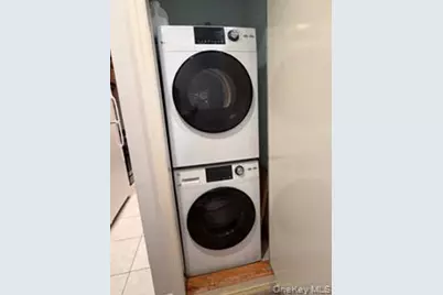 717 Willis Avenue #4B, Williston Park, NY 11596 - Photo 13