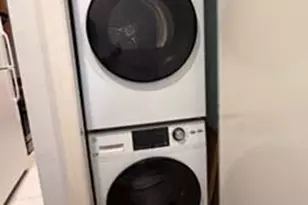 717 Willis Ave, Williston Park, NY 11596 - Photo 13