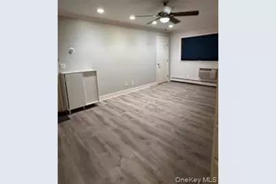 717 Willis Avenue #4B, Williston Park, NY 11596 - Photo 11