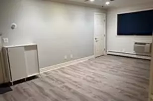 717 Willis Ave, Williston Park, NY 11596 - Photo 11