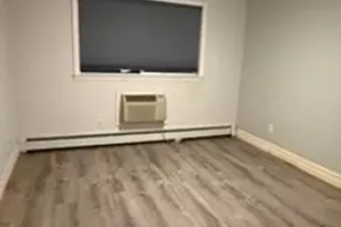 717 Willis Ave, Williston Park, NY 11596 - Photo 3