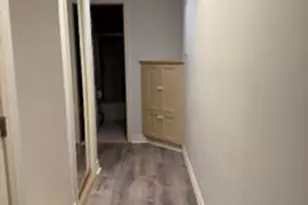 717 Willis Ave, Williston Park, NY 11596 - Photo 7