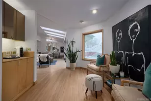 90 Cedar Ave, Poughkeepsie, NY 12603 - Photo 19