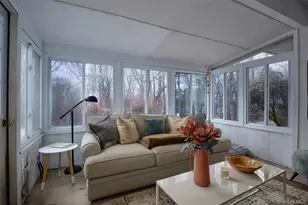 90 Cedar Ave, Poughkeepsie, NY 12603 - Photo 29