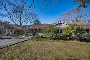 90 Cedar Ave, Poughkeepsie, NY 12603 - Photo 43