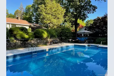 90 Cedar Avenue, Poughkeepsie, NY 12603 - Photo 41