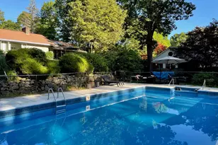 90 Cedar Ave, Poughkeepsie, NY 12603 - Photo 41