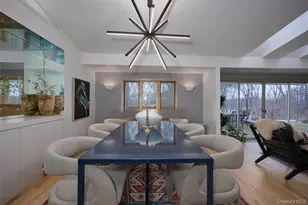 90 Cedar Ave, Poughkeepsie, NY 12603 - Photo 25