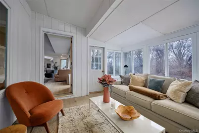 90 Cedar Avenue, Poughkeepsie, NY 12603 - Photo 31