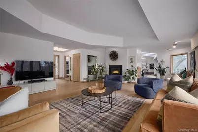 90 Cedar Avenue, Poughkeepsie, NY 12603 - Photo 15