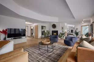 90 Cedar Ave, Poughkeepsie, NY 12603 - Photo 15